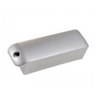 Bateria para Garmin Zumo 400- Zumo 550