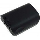 Bateria para Scanner LXE M8/ modelo MX8A380BATT