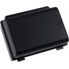 Bateria para Scanner M3 Mobile UL10 / eTicket / modelo HSM3-2000-Li