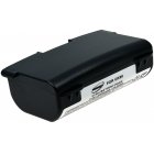 Bateria para leitor de cdigo de barras Intermec CK60 / CK61 / PB40 / modelo 318-015-002