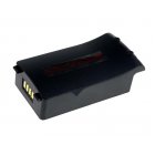Bateria para Scanner Psion/ Teklogix 7035