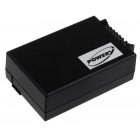 Bateria para Scanner Psion 7525 / modelo 1050494-002