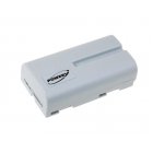 Bateria para Leitor de cdigo de barras Casio IT2000 / modelo DT-9023
