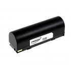 Bateria para leitor de cdigo de barras Symbol Phaser P360/ P370/ P460/ P470