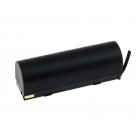 Bateria para leitor de cdigo de barras Symbol Phaser P360/ P370/ P460/ P470 2500mAh