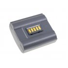 Bateria para leitor de código de barras Symbol PDT6100/ PDT6110/ PDT6140 Serie