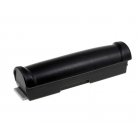 Bateria para leitor de código de barras Symbol WT4000/WT4070/WT4090 Bateria para leitor de código de barras Symbol WT4000/WT4070/WT4090
