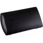 Bateria para leitor de cdigo de barras Motorola MC3200 / MC32N0 / modelo BTRY-MC32-01-01