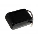 Bateria para Logitech Squeezebox Radio/ modelo HRMR15/51