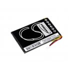 Bateria para Sony E-Book Reader PRS-300 / modelo 9702A50844
