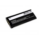 Bateria para Nintendo DSI LL/ modelo UTL-003