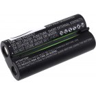 Bateria para Olympus DS-2300 / modelo BR-403