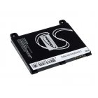 Bateria para Amazon Kindle II/ modelo DR-A011