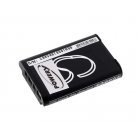 Bateria para Sony Cyber-shot DSC-RX100 / modelo NP-BX1