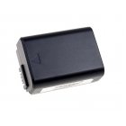 Bateria para cmara digital Sony modelo NP-FW50