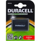 Bateria Duracell DRC2L para Canon NB-2L