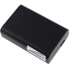 Bateria para Samsung WB2200/ modelo BP1410