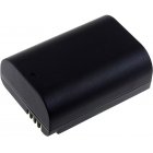 Bateria para Samsung NX1/ modelo BP1900