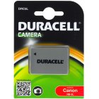 Bateria Duracell DRC5L para Canon modelo NB-5L