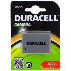 Bateria Duracell DRC10L para Canon NB-10L