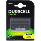 Duracell Bateria para Nikon EN-EL3