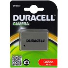 Bateria Duracell DR9933 para Canon modelo NB-7L
