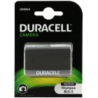 Duracell Bateria compatvel com cmara digital Olympus PEN E-PL2 / Stylus 1 / modelo BLS-5
