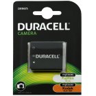 Duracell Bateria compatvel com cmara digital Fuji FinePix X10 / Fuji modelo NP-50 / Kodak modelo KLIC-7004
