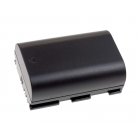 Bateria para Canon LP-E6