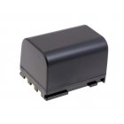 Bateria para Canon BP-2L12/ BP-2L14 1500mAh