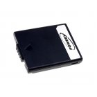 Bateria para Panasonic CGA-S001E