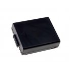 Bateria para Panasonic CGR-S002 DMW-BM7