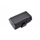 Bateria para impressora Zebra QLN220 / modelo P1043399