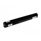 Bateria para impressora portátil HP Deskjet 450 Serie / Deskjet 460 Serie/ H470 Serie