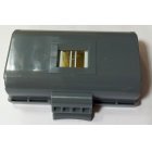 Bateria para impressora de etiquetas Intermec PB21/PB31/PB22/PB32/ modelo 318-030-001