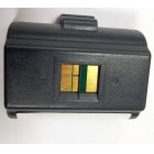 Bateria para impressora de Recibos Intermec PR2/PR3 /Modelo 318-049-001 padro
