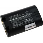 Bateria para impressora de etiquetas Dymo LabelManager 360D / modelo S0895840
