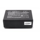 Bateria para impressora Brother P touch P 950 / PT-P950NW / modelo PA-BT-4000LI
