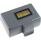 Bateria para impressora de cdigos de barras Zebra QL220/QL220+/QL320/QL320+