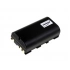 Bateria para Leica RX1200/ modelo GEB211 2200mAh