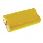 Bateria para Multmetro Fluke 91- Fluke 105/ modelo PM9086 001