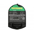 Bateria para Bosch Somfy Passeo / modelo PAR000876000