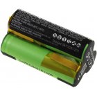 Bateria para AEG Electrolux Junior 2.0 / modelo Type141