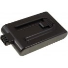 Bateria para aspirador Dyson DC16 / modelo 912433-01 2000mAh