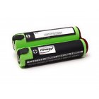 Bateria para vassouras eléctricas Philips FC6125