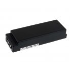 Bateria para comando grua Palfinger/Scanreco 590/ 790/ 960 2000mAh