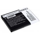 Bateria para Samsung GT-I9220 / Galaxy Note/ modelo EB615268VU
