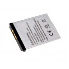 Bateria para Sony-Ericsson K600i/K750i/V600i/W550i