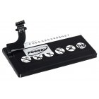 Bateria para Sony-Ericsson LT22/ Xperia P/ modelo AGPB009-A001