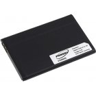 Bateria para Nokia 225 / modelo BL-4UL